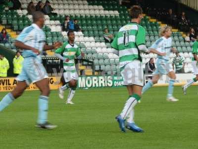 20090721 - v derby county 099.jpg