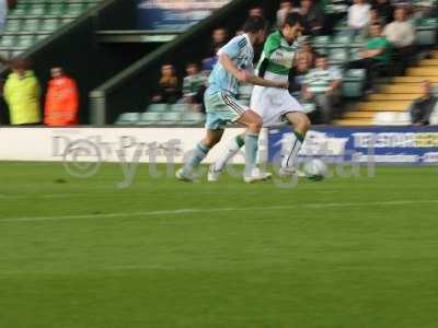 20090721 - v derby county2 005.jpg