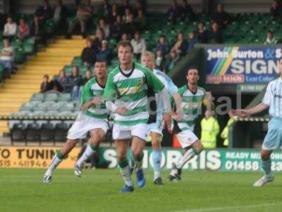 20090721 - v derby county1 003.jpg