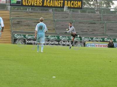 20090721 - v derby county2 019.jpg