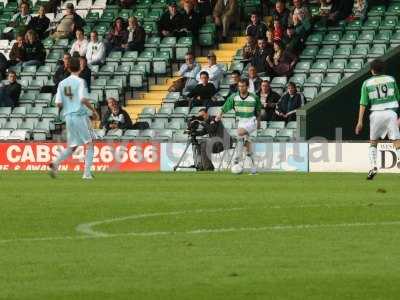 20090721 - v derby county2 025.jpg