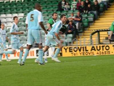 20090721 - v derby county2 034.jpg