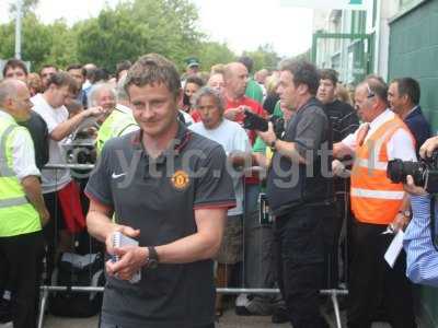 20100724 - man utd2 040.jpg