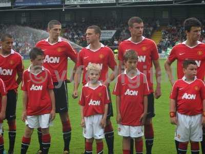 20100724 - man utd2 094.jpg