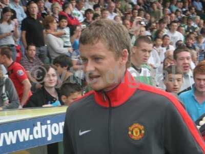 20100724 - man utd2 106.jpg