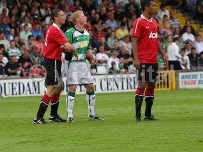 20100724 - man utd2 343.jpg