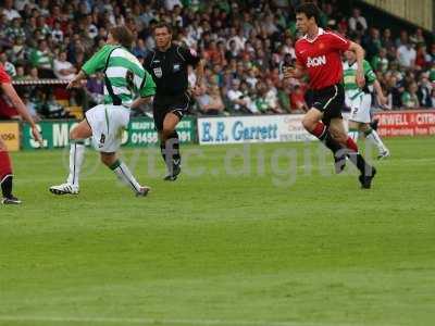 20100724 - man utd2 349.jpg