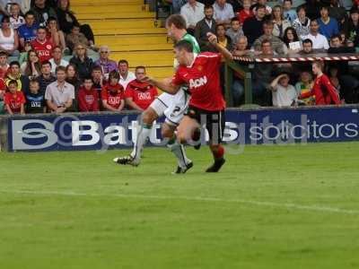 20100724 - man utd2 354.jpg