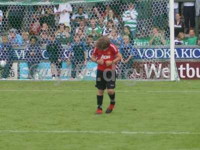 20100724 - man utd2 195.jpg