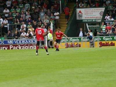 20100724 - man utd2 505.jpg