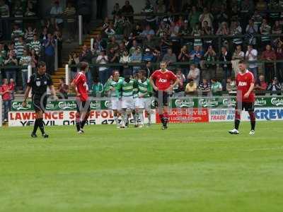 20100724 - man utd2 515.jpg