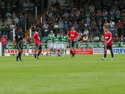 20100724 - man utd2 516.jpg