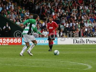 20100724 - man utd2 598.jpg