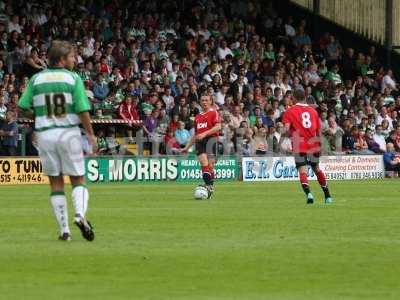 20100724 - man utd2 614.jpg