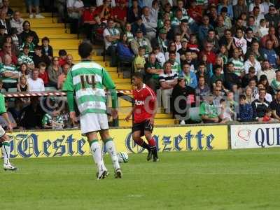 20100724 - man utd2 626.jpg