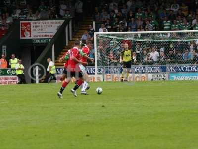 20100724 - man utd2 693.jpg