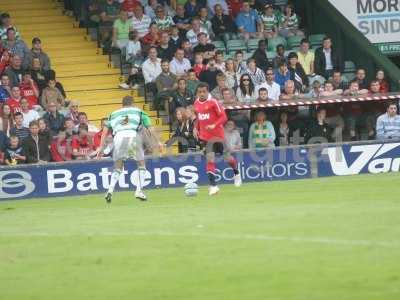 20100724 - man utd2 259.jpg