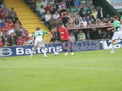 20100724 - man utd2 260.jpg