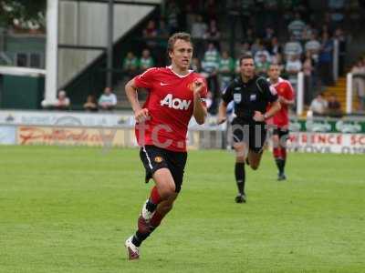 20100724 - man utd2 707.jpg