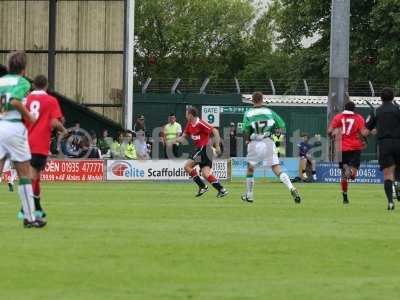 20100724 - man utd2 760.jpg