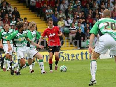 20100724 - man utd2 814.jpg