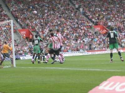 20090919 - v saints 008.jpg