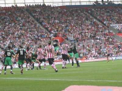 20090919 - v saints 013.jpg