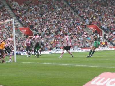 20090919 - v saints 015.jpg