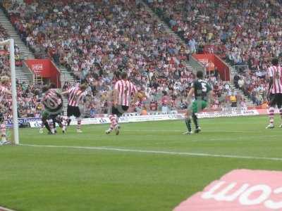 20090919 - v saints 016.jpg