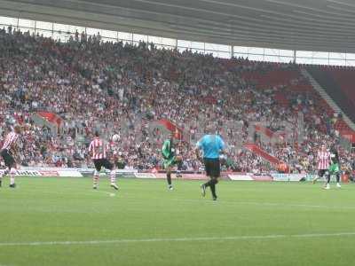 20090919 - v saints 017.jpg