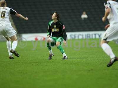 20091205 - mkdons away 069.jpg