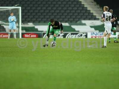 20091205 - mkdons away 079.jpg