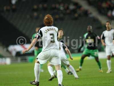 20091205 - mkdons away 085.jpg