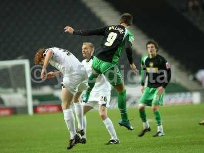 20091205 - mkdons away 086.jpg