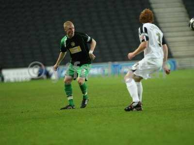 20091205 - mkdons away 090.jpg