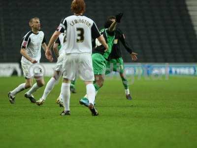 20091205 - mkdons away 093.jpg