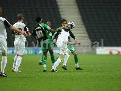 20091205 - mkdons away 097.jpg