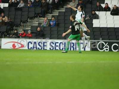 20091205 - mkdons away 099.jpg