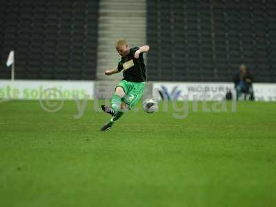 20091205 - mkdons away 108.jpg