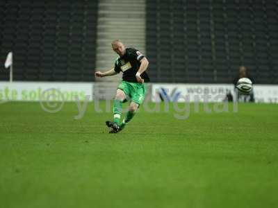 20091205 - mkdons away 109.jpg