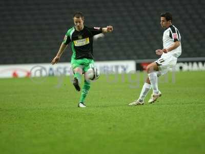 20091205 - mkdons away 118.jpg