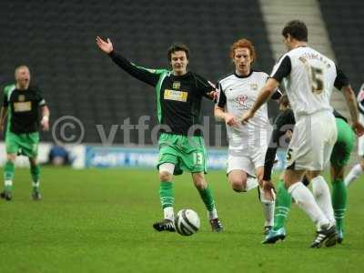 20091205 - mkdons away 123.jpg