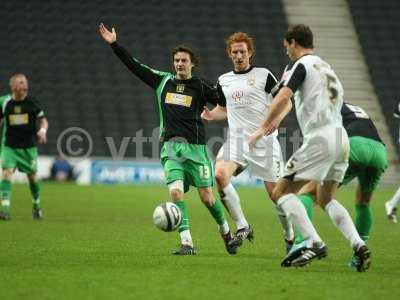 20091205 - mkdons away 124.jpg