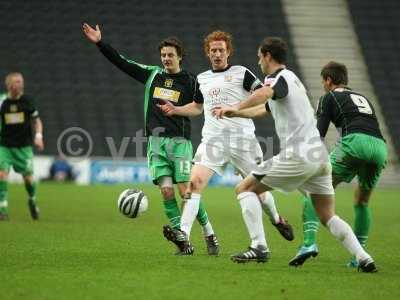 20091205 - mkdons away 125.jpg