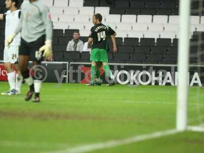 20091205 - mkdons away 143.jpg