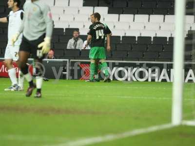 20091205 - mkdons away 144.jpg