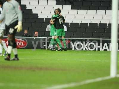 20091205 - mkdons away 147.jpg