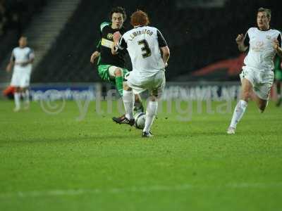 20091205 - mkdons away 168.jpg