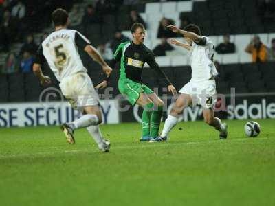 20091205 - mkdons away 178.jpg