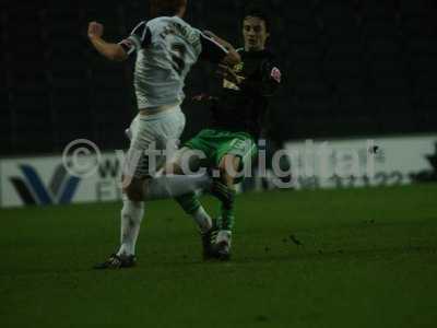 20091205 - mkdons away 190.jpg